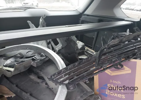 2015 BMW X5 xDrive35I z USA, uszkodzony, nr VIN 5UXKR0C52F0P13009